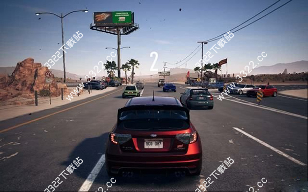 202210291245459455670022