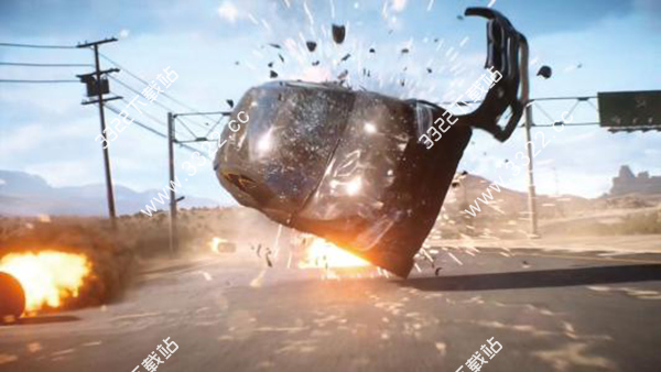 202210291245461997060023