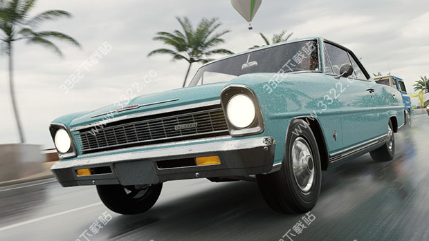 202210291245479699280003