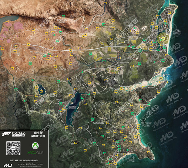 202210291245482382560004