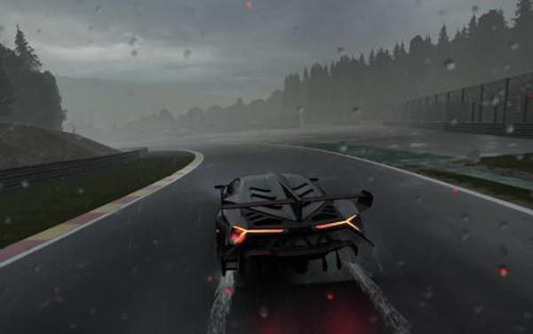 202210291246152102190005
