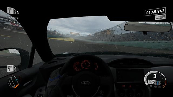 202210291246164568640008