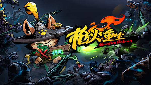 202210291246435047960000