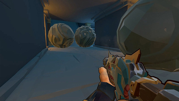 202210291246438932080001