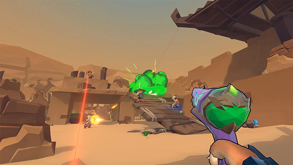 202210291246452269260005