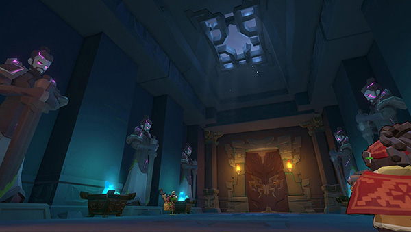 202210291246454261260006