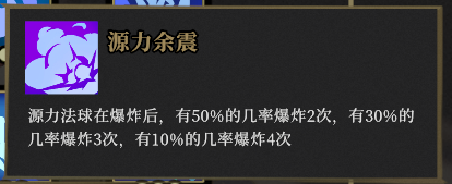 202210291246518972720017