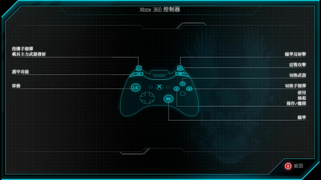 202210291247053013640001