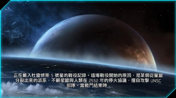 202210291247057290000002