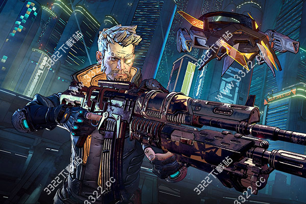 202210291247182836180001