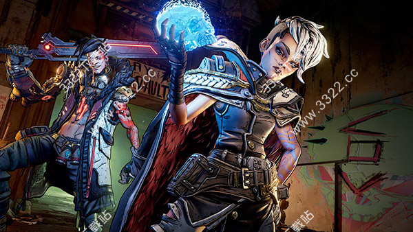 202210291247187624930002