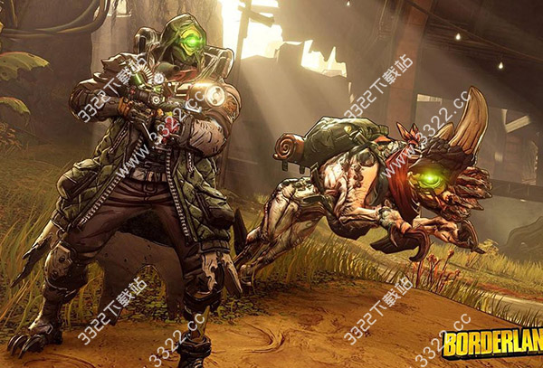 202210291247192335440003