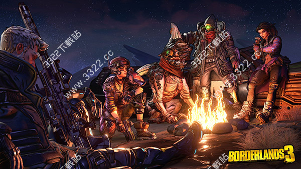 202210291247196575050004