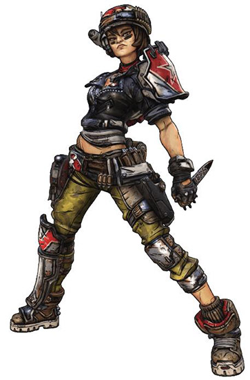 202210291247201236230005