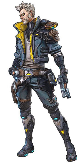 202210291247204983630006