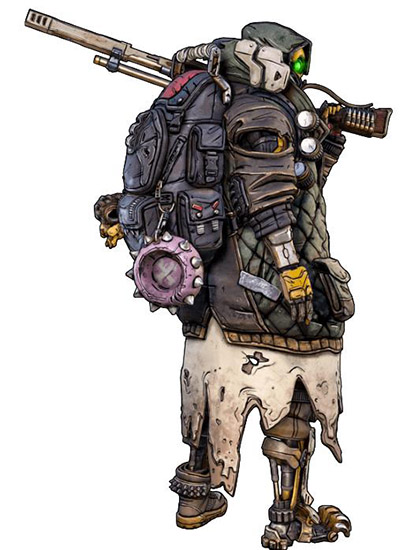 202210291247209046080007