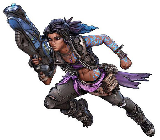 202210291247212359140008