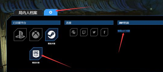 202210291247220221810010