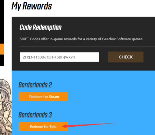 202210291247229484090012