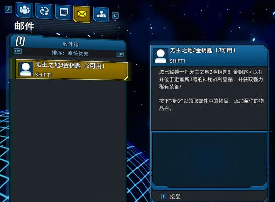 202210291247232847350013