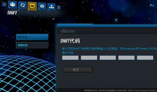 202210291247244940890016