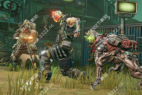 202210291247249526690017