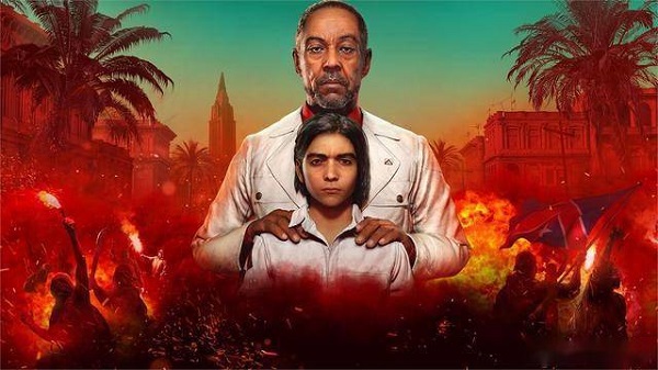 202210291247255754890000