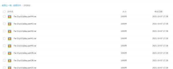 202210291247267840350003