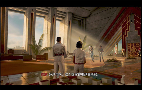 202210291247277356540004