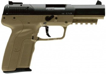 202210291247300842300010