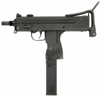 202210291247307535810012