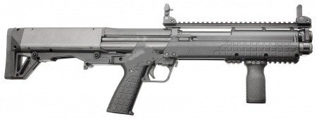 202210291247330376770019