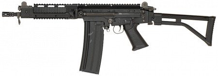 202210291247340230410022