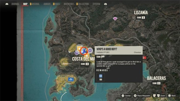 202210291247358882250027