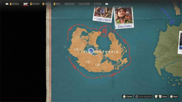 202210291247367634250029