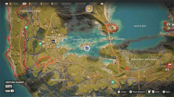 202210291247370940090030