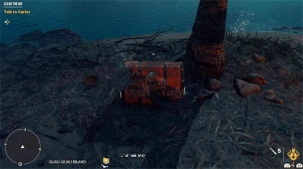 202210291247375249030031