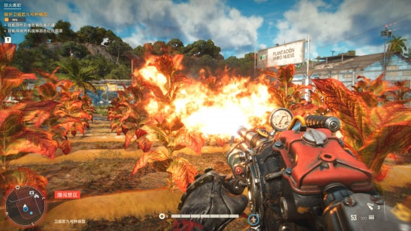 202210291247377796550032