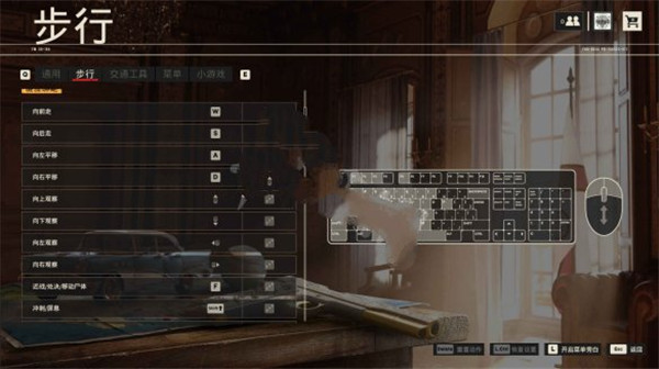 202210291247379778980033