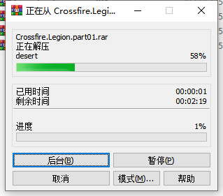 202210291247389495460001