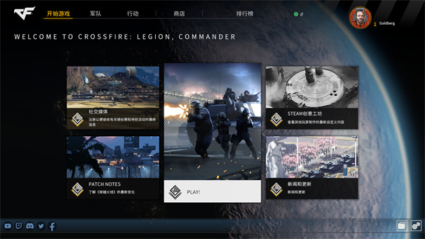 202210291247400178910004