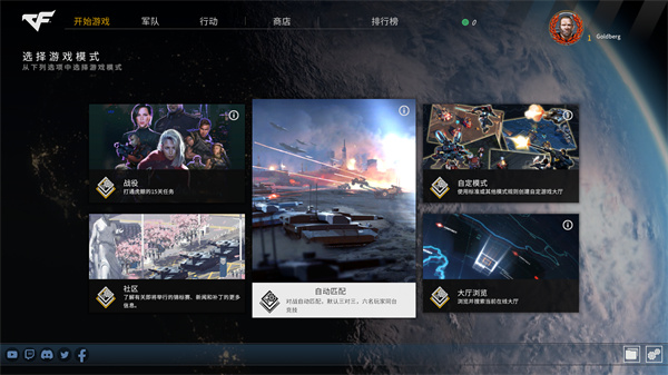 202210291247402743690005