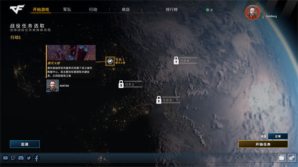 202210291247407055530006