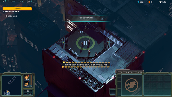 202210291247411672160007