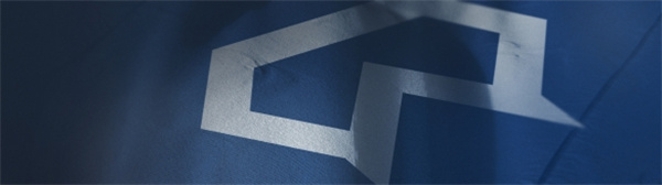 202210291247415367750008