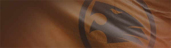 202210291247417763570009