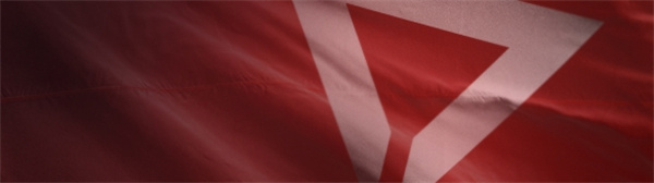 202210291247420094780010