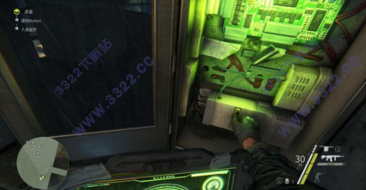 202210291247445063470001