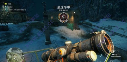 202210291247448211790002