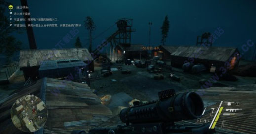 202210291247451552410003